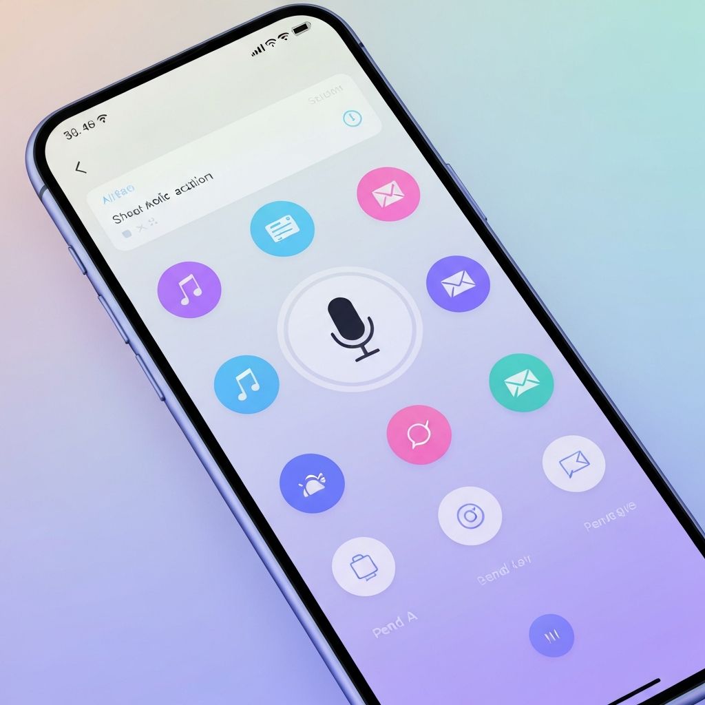 Automation That Understands Context